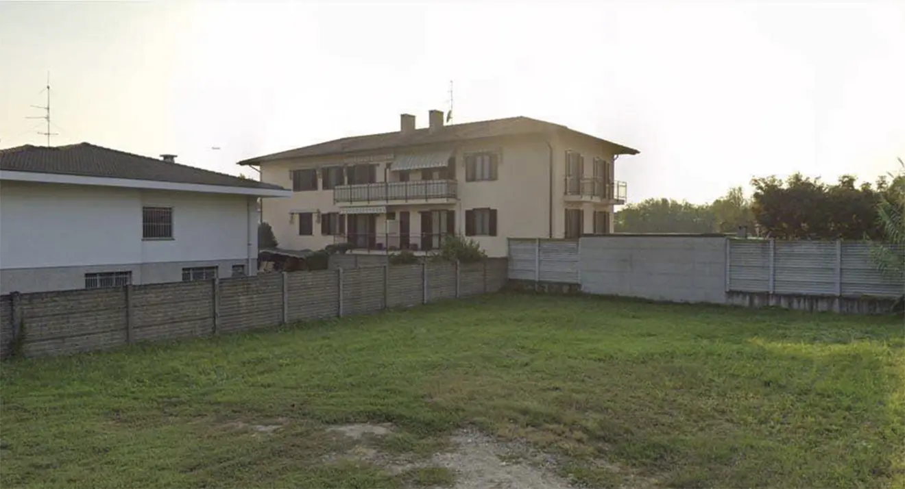 Bonus Edilizia 2024 - Condominio Della Loa A e La Loa Vanzaghello